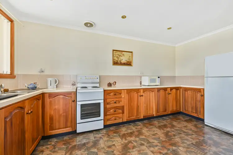 Fourth view of Homely unit listing, 2/30 Essendon Street, Summerhill TAS 7250