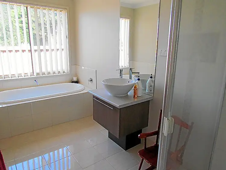 Sixth view of Homely house listing, 4 Hogan Road, Ballan VIC 3342