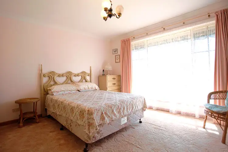 Seventh view of Homely house listing, 2 Gloucester Terrace, Mclaren Vale SA 5171