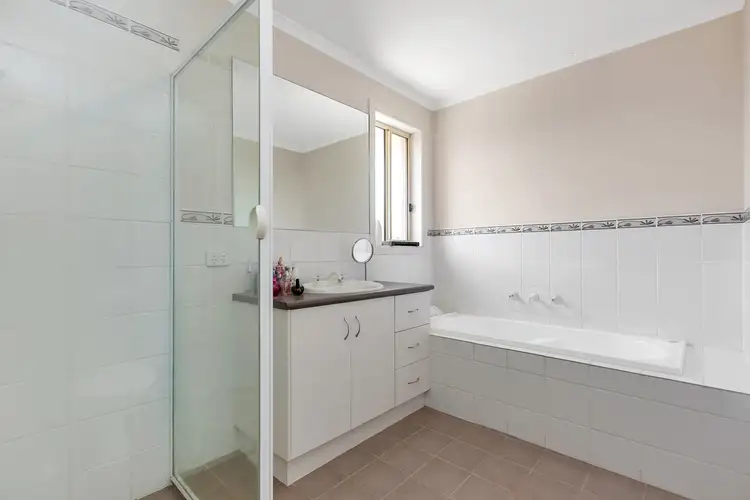 Sixth view of Homely house listing, 4 Hoadley Street, Salisbury North SA 5108