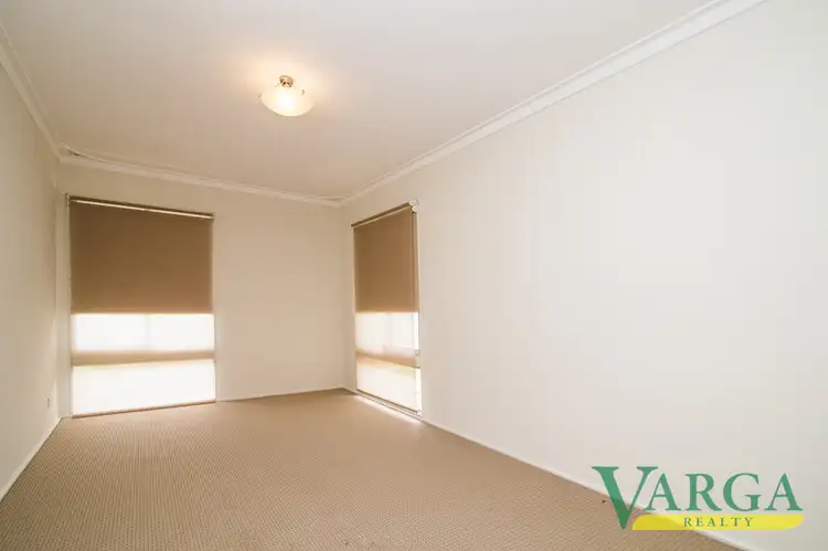 Seventh view of Homely house listing, 6 Amarantus Place, Pinjarra WA 6208