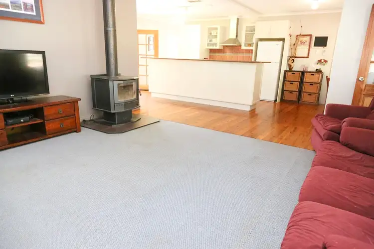 Fourth view of Homely rural property listing, 20 Wagram Road, Stanbridge NSW 2705