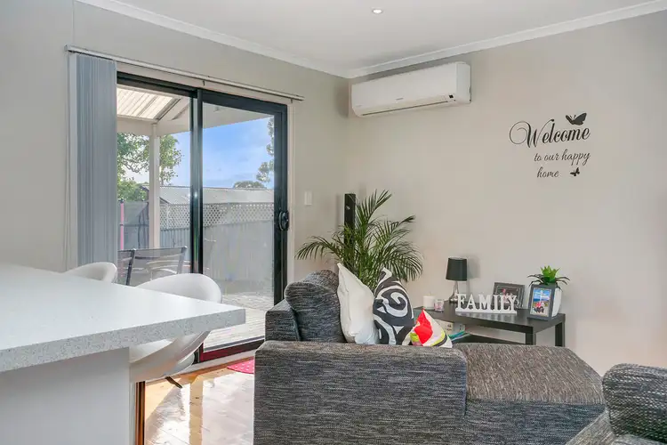 Sixth view of Homely house listing, 6 Alicante Ave, Wynn Vale SA 5127