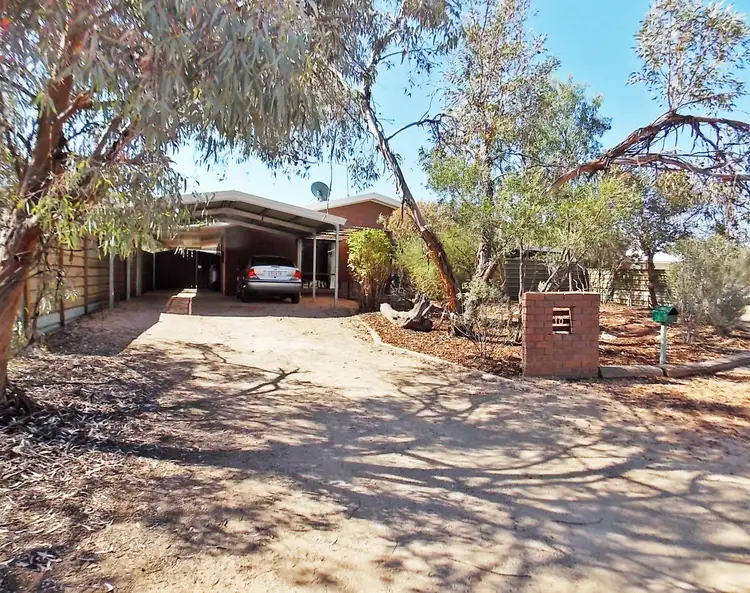 Second view of Homely house listing, 10 Partridge Court, Sadadeen NT 870