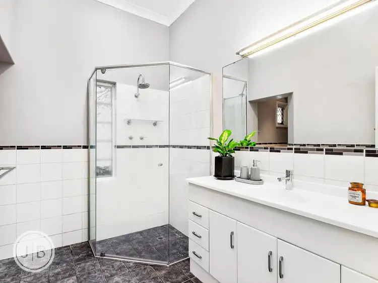 Seventh view of Homely house listing, 2A Monash Avenue, Como WA 6152