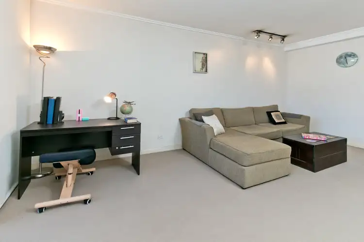 Fifth view of Homely apartment listing, 101/7-13 Parraween Street, Cremorne NSW 2090