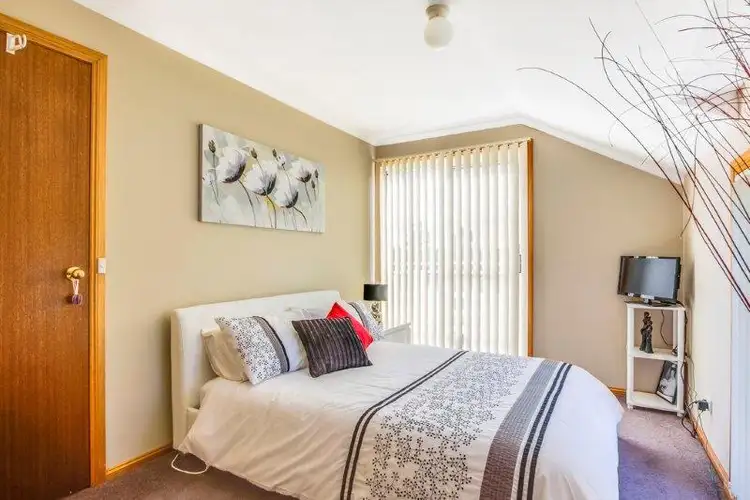 Seventh view of Homely townhouse listing, 1/67 Harley Parade, Prospect Vale TAS 7250