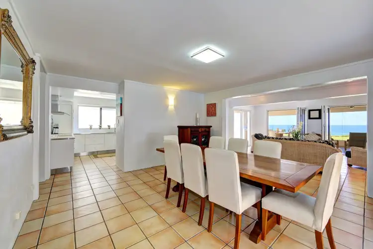 Seventh view of Homely house listing, 18 Miller Street, Bargara QLD 4670