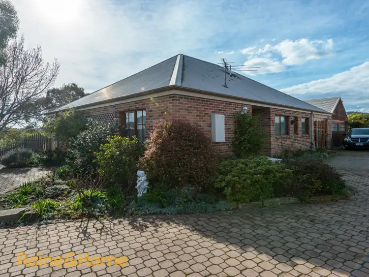1/9 Cosgrove Drive, Richmond TAS 7025