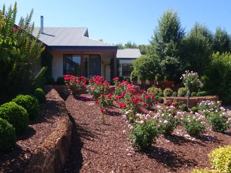 Fourth view of Homely rural property listing, 2222/403 Carbunup Road South, Cowaramup WA 6284