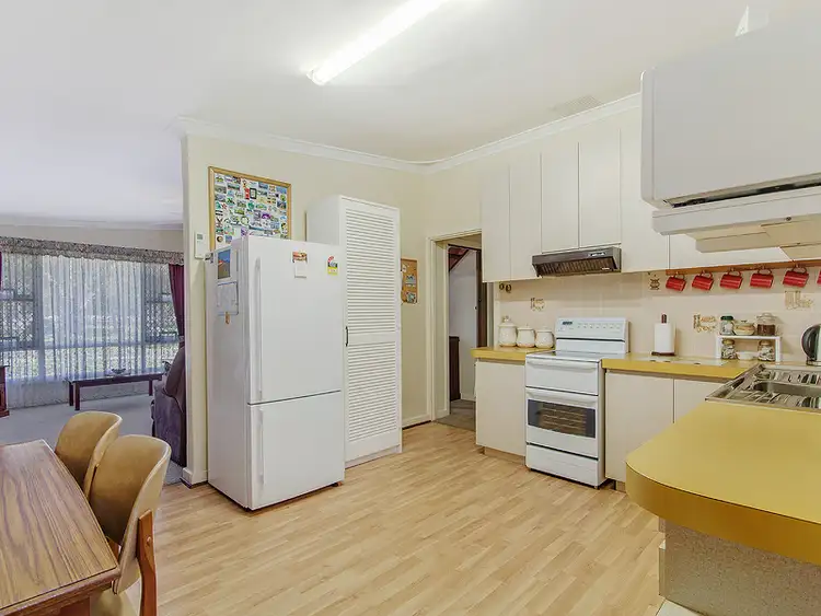 Seventh view of Homely house listing, 258 Gilmore Avenue, Calista WA 6167