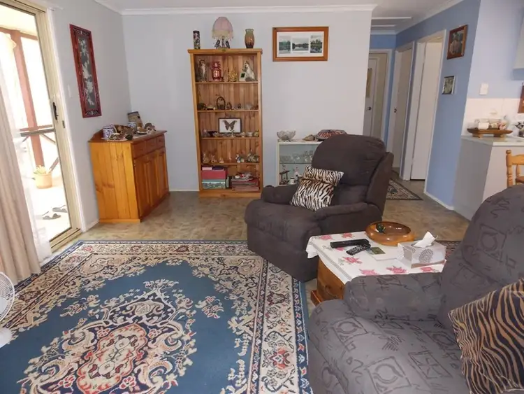 Seventh view of Homely rural property listing, 777 Nanango Brooklands Rd, Nanango QLD 4615