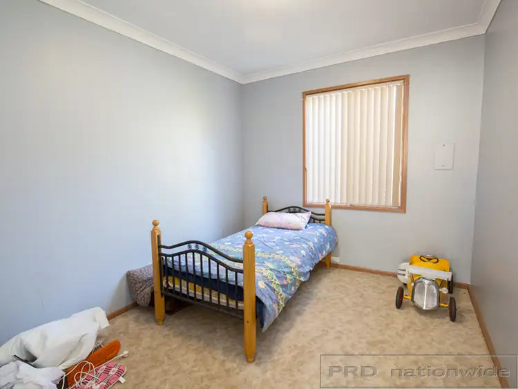 Fifth view of Homely house listing, 8 Ellalong Road, Pelton NSW 2325