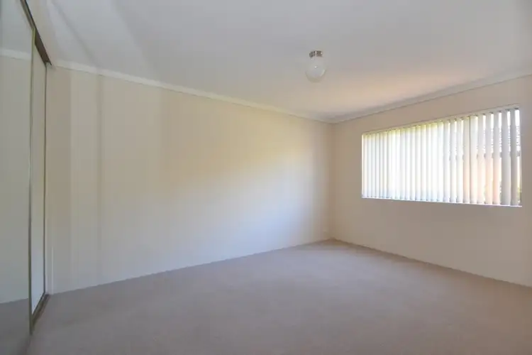 Fifth view of Homely unit listing, 9/113 Pacific Drive, Port Macquarie NSW 2444