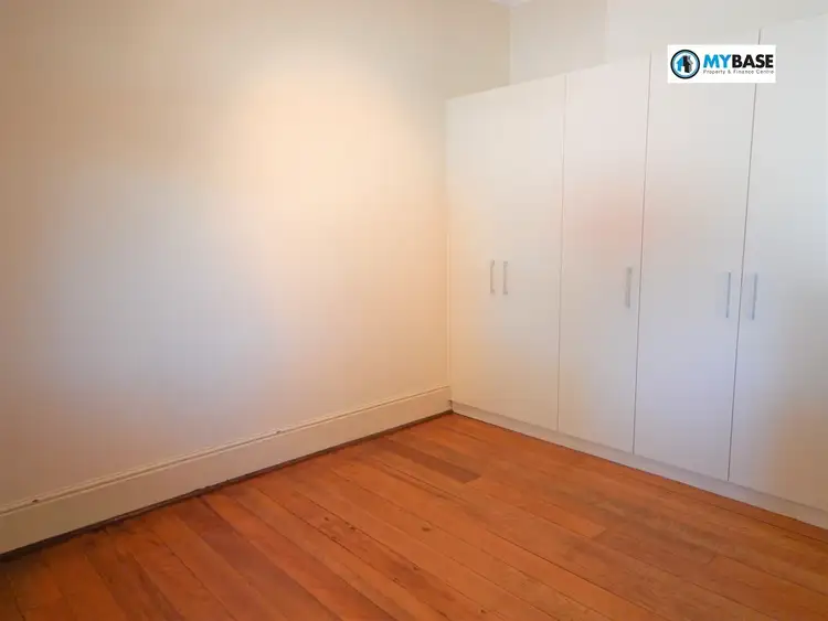 Fifth view of Homely house listing, 68 Tabrett Street, Banksia NSW 2216