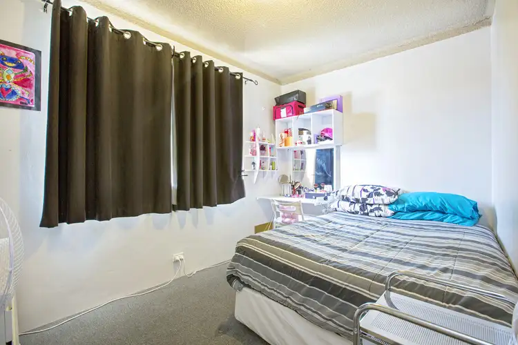 Fourth view of Homely unit listing, 11/45-47 Victoria Street, Werrington NSW 2747
