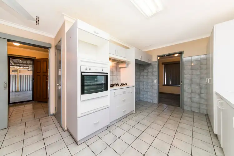 Seventh view of Homely house listing, 15 Lukin Way, Bassendean WA 6054