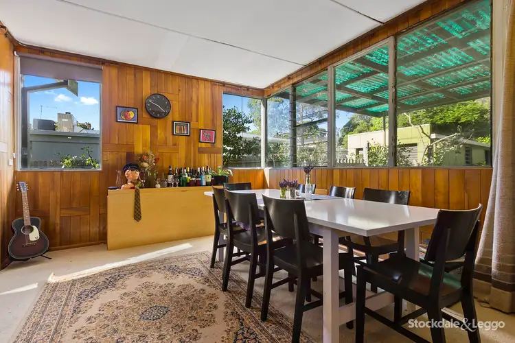 Third view of Homely house listing, 27 Pakenham Street, Blackburn VIC 3130