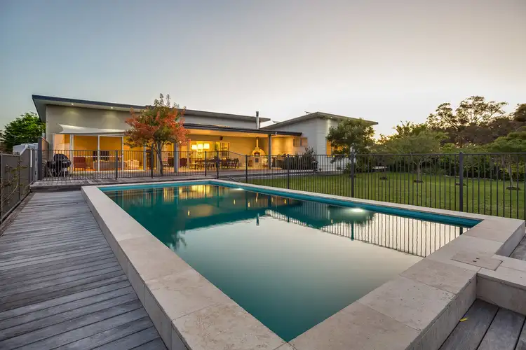 Third view of Homely house listing, 28 Reflections Drive, One Mile NSW 2316