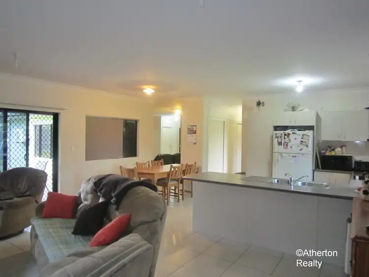 Sixth view of Homely house listing, Address available on request