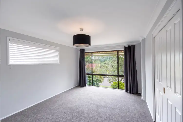 Third view of Homely house listing, 40 Northumberland Way, Tumbi Umbi NSW 2261