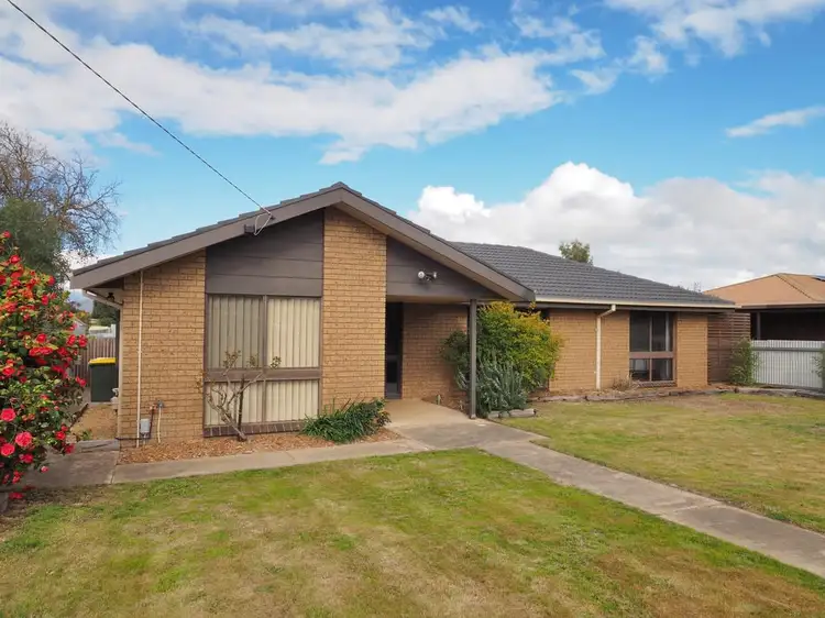 30 Maude Street, Ararat VIC 3377
