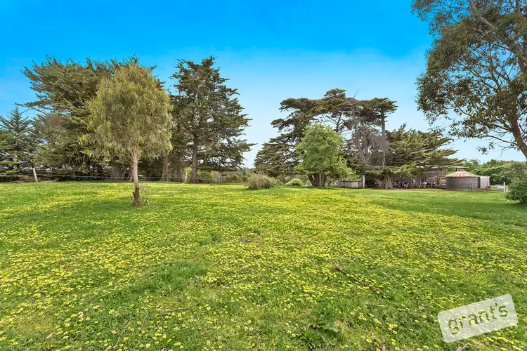 Sixth view of Homely house listing, 6325 South Gippsland Highway, Loch VIC 3945