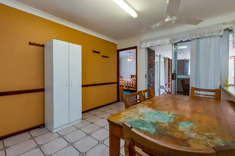 Seventh view of Homely house listing, 12 Kingallon Court, Rockingham WA 6168