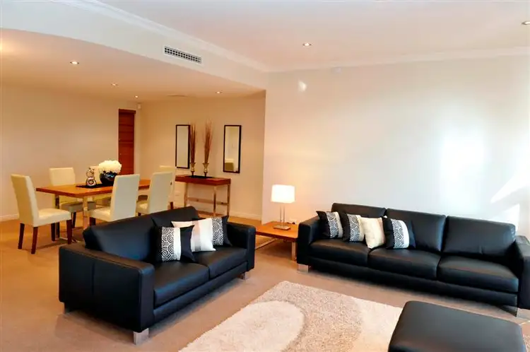 Fourth view of Homely house listing, 30 Reynolds Road, Applecross WA 6153