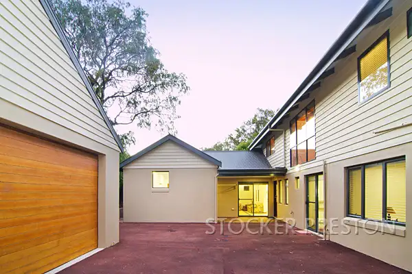 Seventh view of Homely house listing, 440 Geographe Bay Road, Quindalup WA 6281