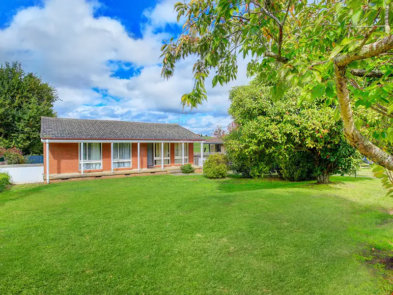 Main view of Homely house listing, 11 Patuna Avenue, Moss Vale NSW 2577