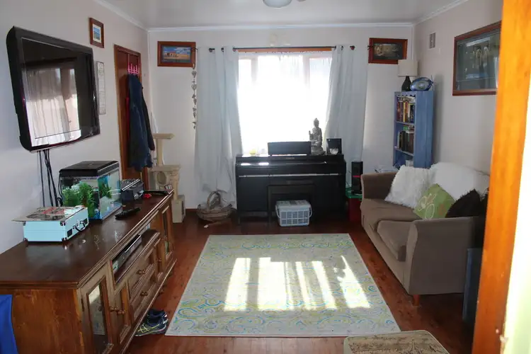 Second view of Homely house listing, 22 McKay Street, Nowra NSW 2541