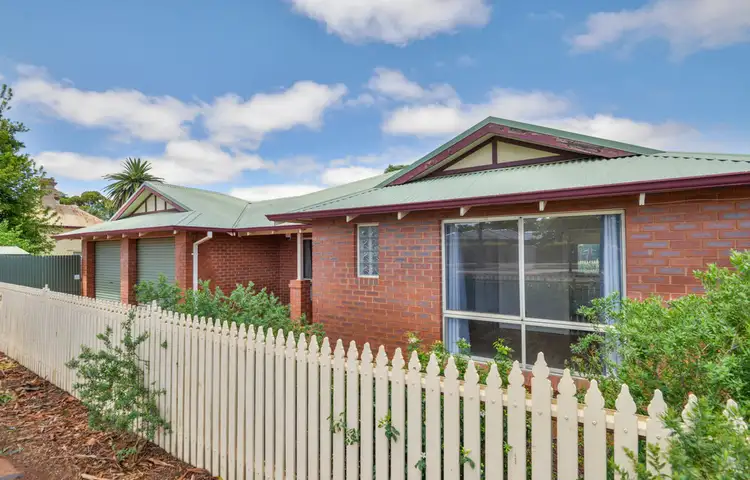 29 Graeme Street, Lamington WA 6430