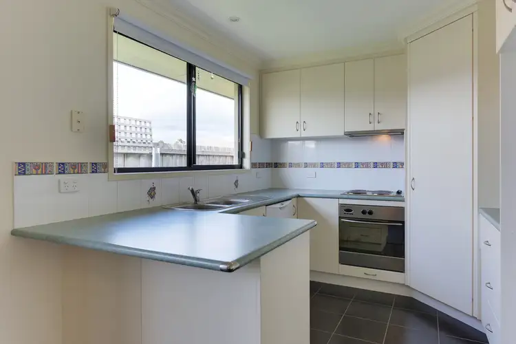 Seventh view of Homely unit listing, 3, 8-10 Torquay Drive, Sorell TAS 7172