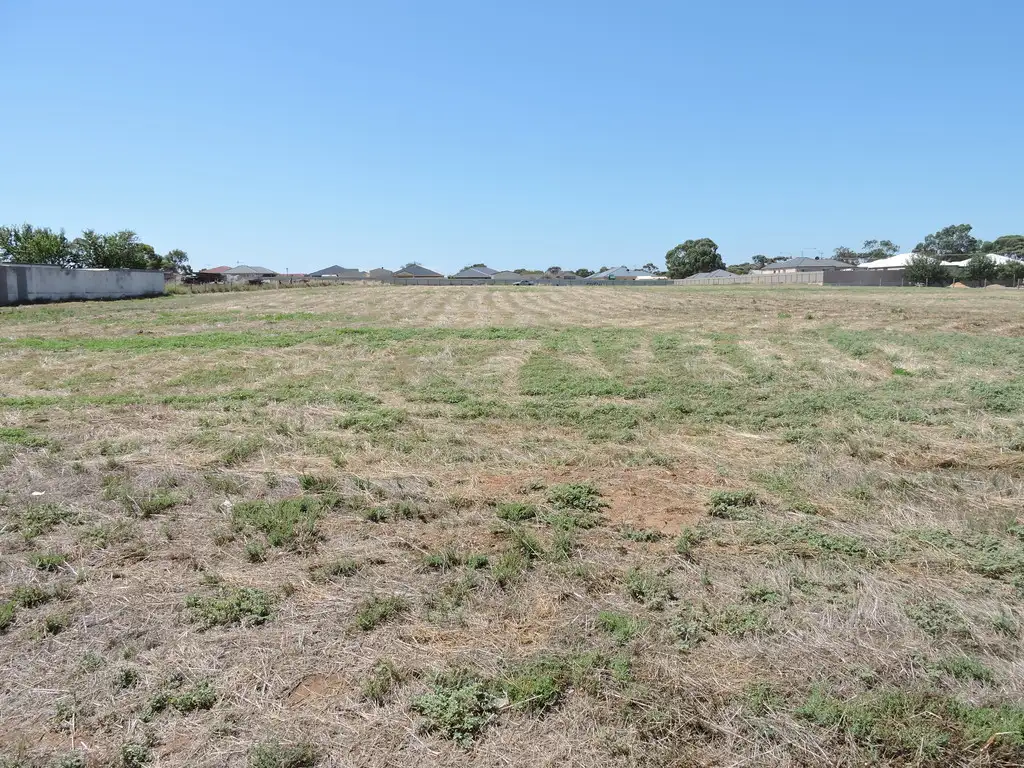 Main view of Homely land listing, 140-146 Hindmarsh Road, Murray Bridge SA 5253