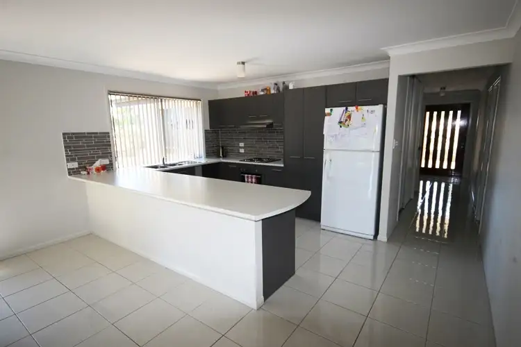 Second view of Homely rural property listing, Address available on request