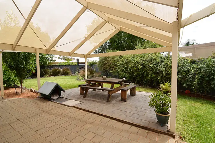 Third view of Homely house listing, 37 Riverside Avenue, Mildura VIC 3500