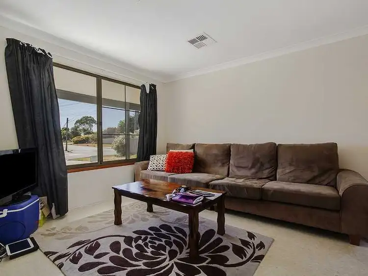 Second view of Homely house listing, 230 Yangebup Road, Yangebup WA 6164