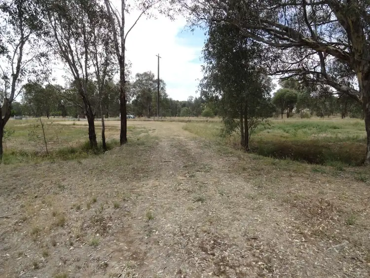 Fifth view of Homely rural property listing, 24 Bridge Street, Chiltern VIC 3683