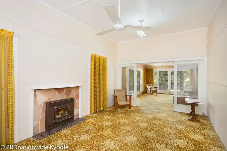 Fifth view of Homely house listing, 47 Summerland Way, Kyogle NSW 2474