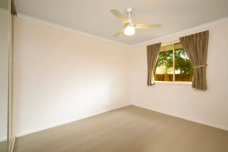 Fifth view of Homely house listing, 21 Keswick Place, Buderim QLD 4556