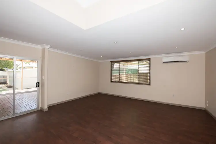 Seventh view of Homely house listing, 8 William Street, Geraldton WA 6530