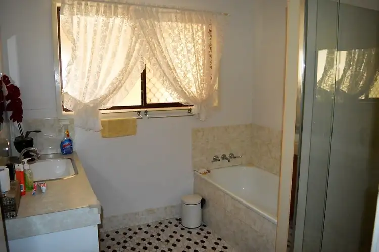 Sixth view of Homely house listing, 32 Thomas St, Laidley QLD 4341