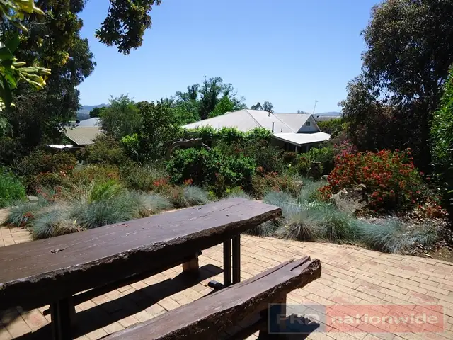 Seventh view of Homely house listing, 99 Lambie Street, Tumut NSW 2720