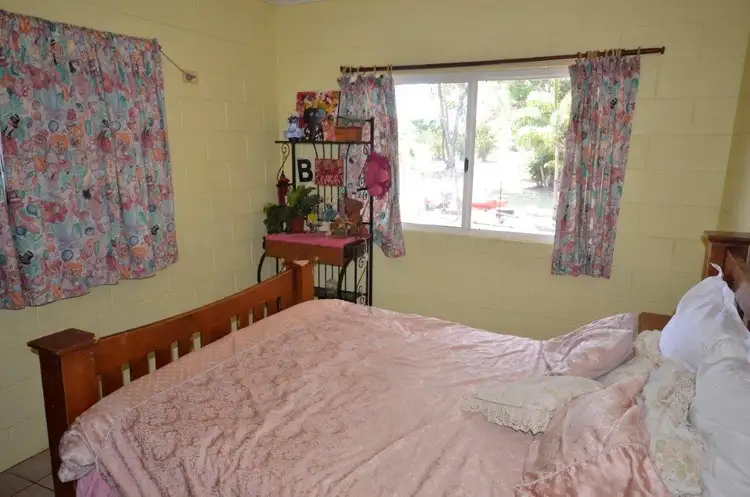 Seventh view of Homely house listing, 133 South Arm Drive, Wonga QLD 4873