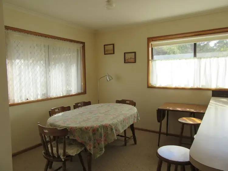 Sixth view of Homely house listing, 102 Massie St, Cooma NSW 2630