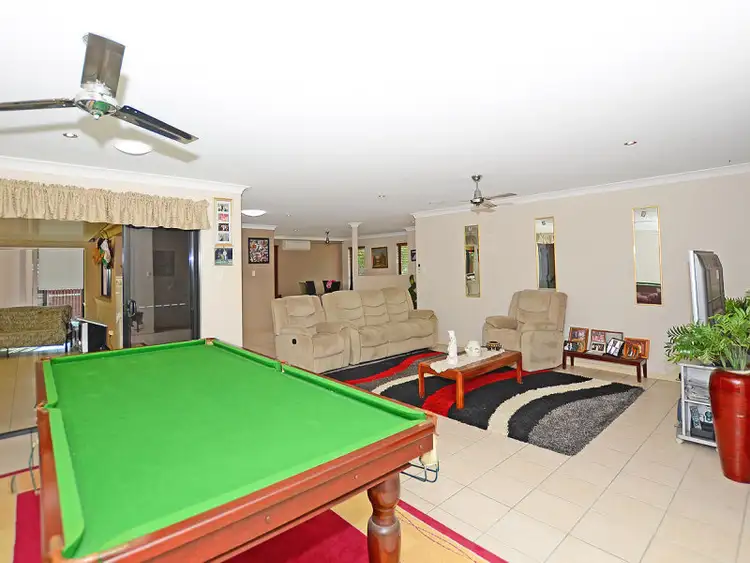 Third view of Homely house listing, 10 Patrick Street, Point Vernon QLD 4655