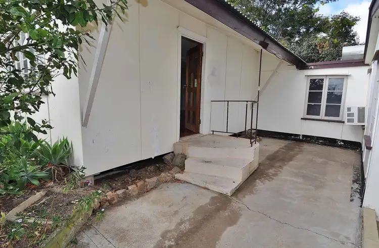 Third view of Homely house listing, 7 Hegarty Road, Charters Towers QLD 4820