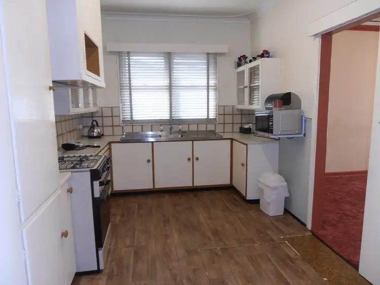 Fourth view of Homely house listing, 30 Latreille Road, South Bunbury WA 6230