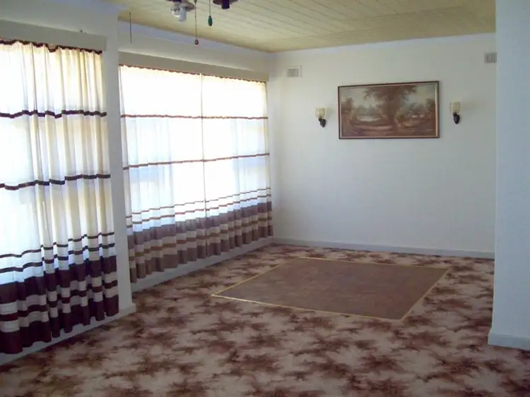 Fifth view of Homely house listing, 45 EMERY ROAD, Campbelltown SA 5074